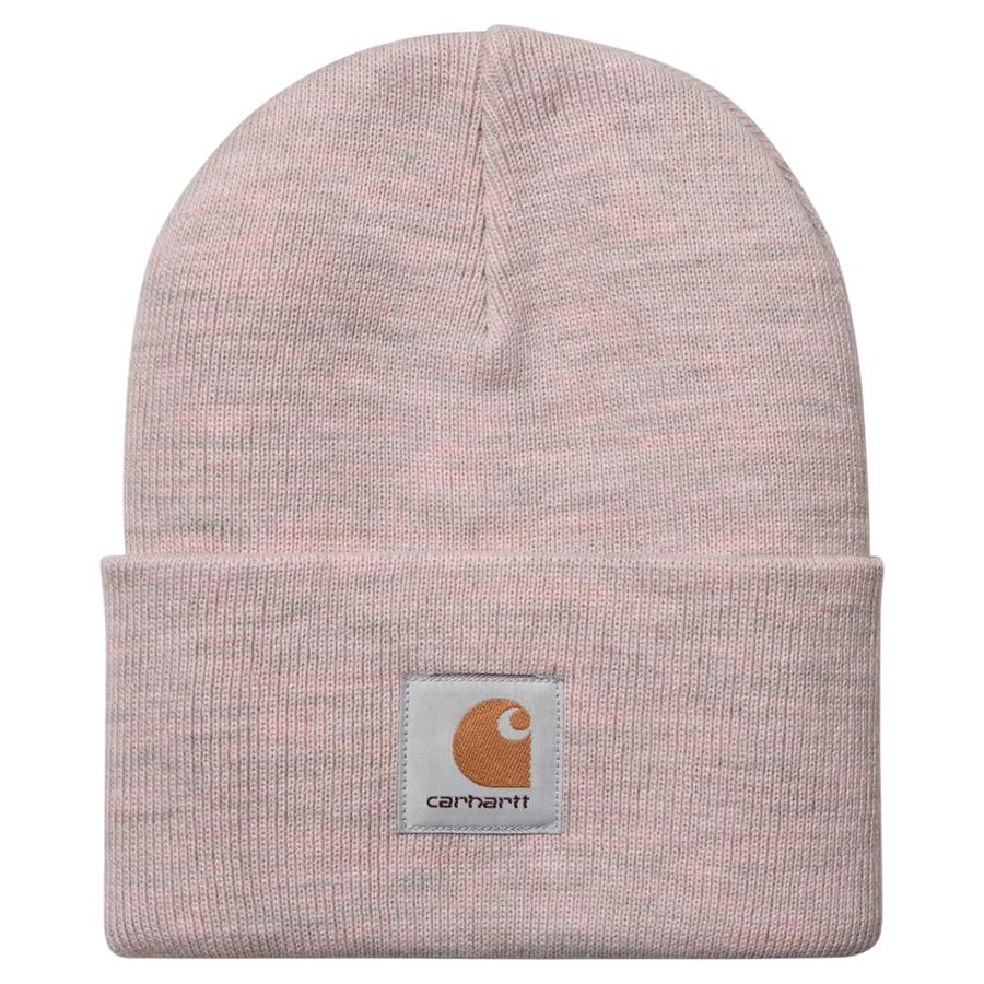  Carhartt WIP | I0201751TAXX